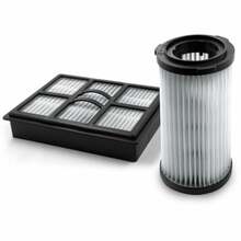 Hepa filter Sencor SVC 900