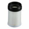 Hepa filter Makita 199989-8