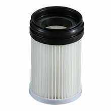 Hepa filter Makita 199989-8