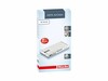 Hepa filter Miele SF-HA50