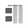 Hepa filtrid ja rullikud Tineco S5 Extreme, 4 tk
