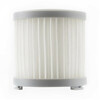 Hepa filter Jimmy JV83 Pro Pro