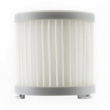 Hepa filter Jimmy JV83 Pro Pro
