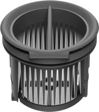 Tolmuimeja filter Dreame HHP4