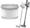 Filtrikomplekt Xiaomi G20/G20 Max BHR8803GL
