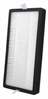 Hepa filter Homedics AP-DT10FLR