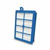 Hepa filter Philips FC8038/01 (H13)