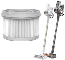 Filtrikomplekt Xiaomi G20/G20 Max BHR8803GL