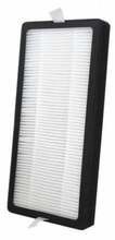Hepa filter Homedics AP-DT10FLR