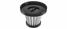 Hepa filter Navitel CL100
