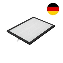 Hepa filter Trotec TTK 64