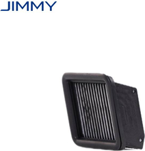 Filtrikomplekt Jimmy HW9 Pro Max B14N0100001R