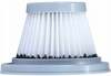 Filter Deerma DX118C
