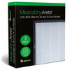 Hepa filtrid Meaco Arete 20-25L