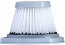 Filter Deerma DX118C