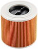 Filter Karcher WD/SE, 2.863-303.0