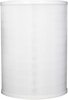 Hepa filter Aiwa ACC-011