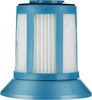 Hepa filter Midea C5 MBC1270GB, 1 tk