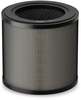 Hepa filter Philips FY0910/30