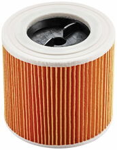Filter Karcher WD/SE, 2.863-303.0