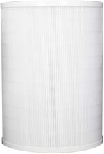 Hepa filter Aiwa ACC-011