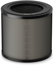 Hepa filter Philips FY0910/30