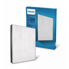 Hepa filter Philips Nano Protect FY1410/30