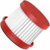 Filter Deerma CM1300 jaoks