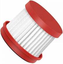 Filter Deerma CM1300 jaoks