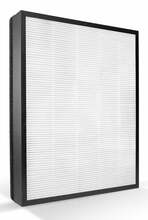 Hepa filter Philips FY3433/10