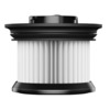 Hepa filter Ecovacs DEEBOT X2 COMBO DFI010027, 1 tk