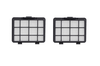 Hepa filter Midea P8 Plus, 2 tk