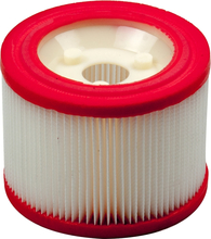 Tolmuimeja filter Blaupunkt ACC055 VCI201