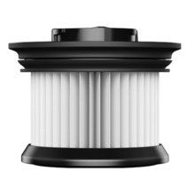 Hepa filter Ecovacs DEEBOT X2 COMBO DFI010027, 1 tk