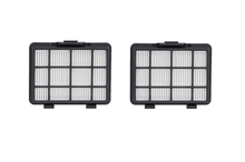 Hepa filter Midea P8 Plus, 2 tk