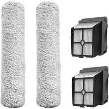 Hepa filter Tineco S6/S7 Flashdry