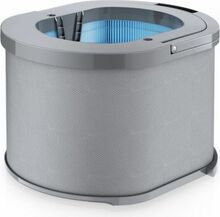 Hepa filter Ecovacs AIRBOT Z1 KJ-FI01-0013, hall
