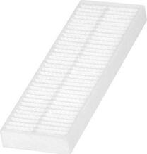 Hepa filter Teesa Smart Vac 2 TSA5050