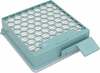 Hepa filter Miele SF-HY 60, 11639240
