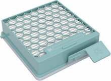Hepa filter Miele SF-HY 60, 11639240
