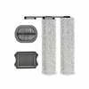 Hepa filter Tineco Floor One S5 Combo