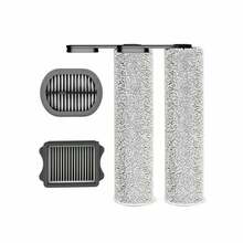 Hepa filter Tineco Floor One S5 Combo
