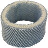 Filter Boneco 5910 AOS05910