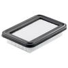 Filter Flex FE VCE PES L/M/H, 445.118