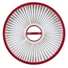 Hepa filter Milwaukee M18 FCVL 4932478814