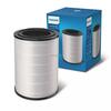 Hepa filter Philips FY2180/30