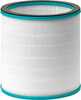Hepa filter Venta AP100 Hybrid 2121300-1-1-1