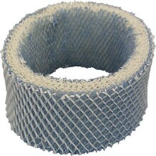 Filter Boneco 5910 AOS05910