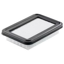 Filter Flex FE VCE PES L/M/H, 445.118