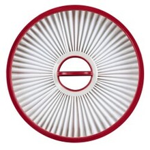Hepa filter Milwaukee M18 FCVL 4932478814